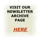 VISIT OUR NEWSLETTER ARCHIVE PAGE